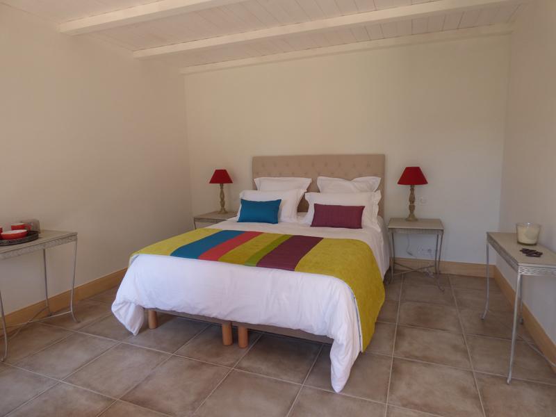 La Grange D'Aunis Bed & Breakfast Aigrefeuille-dʼAunis Стая снимка