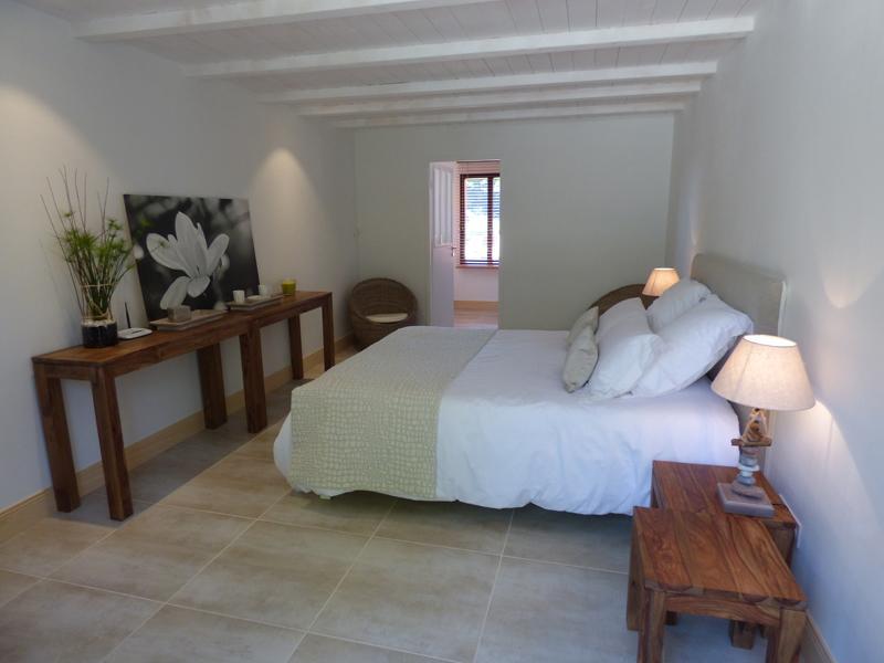 La Grange D'Aunis Bed & Breakfast Aigrefeuille-dʼAunis Стая снимка