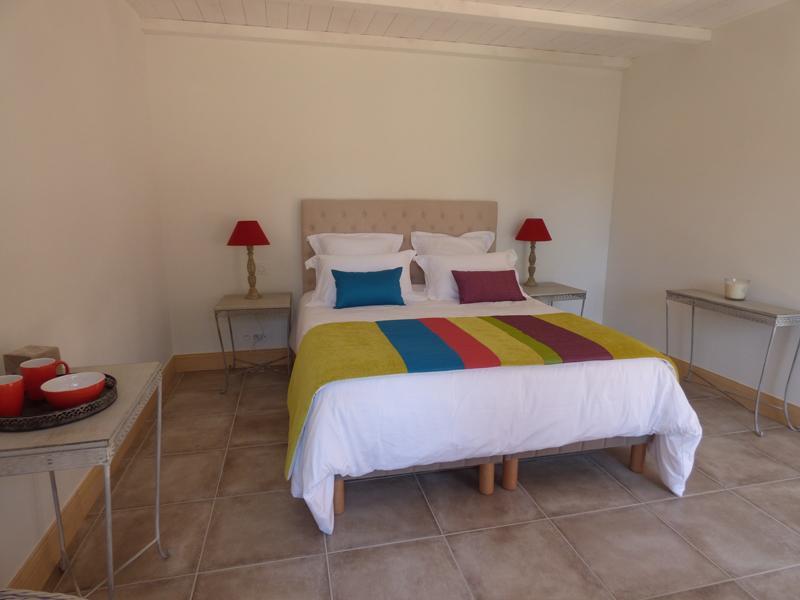 La Grange D'Aunis Bed & Breakfast Aigrefeuille-dʼAunis Стая снимка
