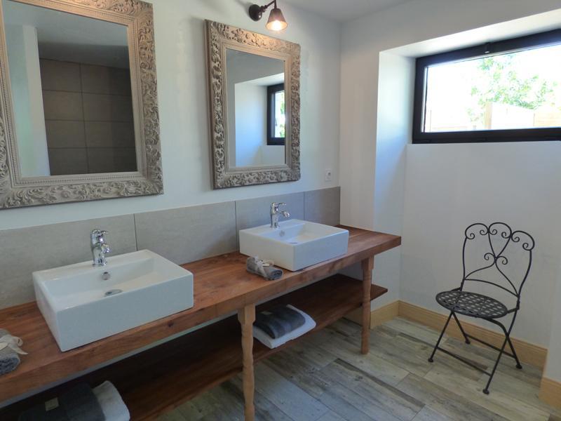 La Grange D'Aunis Bed & Breakfast Aigrefeuille-dʼAunis Стая снимка